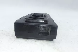 5N0035342F , art12114549 Прочая запчасть Seat Toledo 1 Арт 12114549, вид 5