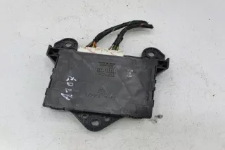 8865047051, 1776003362 , art12114416 Прочая запчасть Toyota Prius 2 Арт 12114416, вид 1
