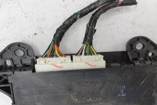 8865047051, 1776003362 , art12114416 Прочая запчасть Toyota Prius 2 Арт 12114416, вид 2