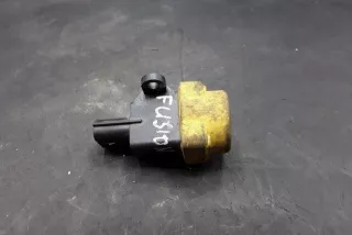 256T9341BB , art12114385 Прочая запчасть Ford Fusion 1 Арт 12114385, вид 3