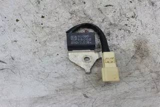 900808802 , art12112428 Прочая запчасть Toyota Avensis 2 Арт 12112428, вид 1