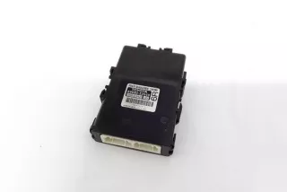 8969052040, 2830020420 , art12113823 Прочая запчасть Toyota Urban cruiser Арт 12113823, вид 1