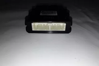 8969052040, 2830020420 , art12113823 Прочая запчасть Toyota Urban cruiser Арт 12113823, вид 3