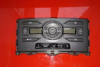 5590002221, 61102YTNA , art12117262 Прочая запчасть Toyota Auris 1 Арт 12117262, вид 1