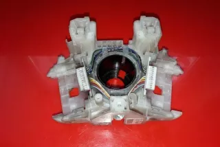 8600A291, 17G191 , art12114925 Прочая запчасть Mitsubishi Pajero 3 Арт 12114925, вид 1