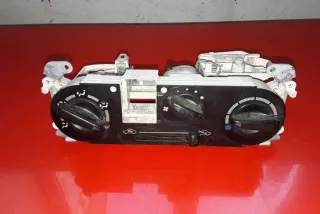 MR360556 , art12114905 Прочая запчасть Mitsubishi Pajero Sport 1 Арт 12114905, вид 1