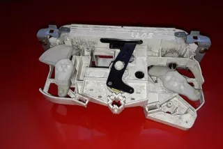MR360556 , art12114905 Прочая запчасть Mitsubishi Pajero Sport 1 Арт 12114905, вид 2