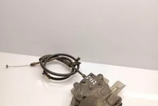 87012SA010, 1888762A , art12114332 Прочая запчасть Subaru Forester SG Арт 12114332, вид 1