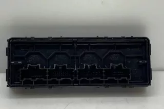 13598152, 544969533, 3230100000000X , art12114903 Прочая запчасть Opel Astra K Арт 12114903, вид 2