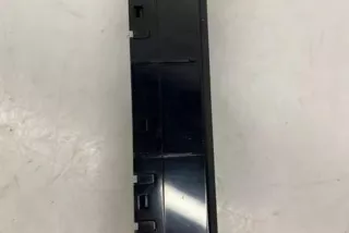 13598152, 544969533, 3230100000000X , art12114903 Прочая запчасть Opel Astra K Арт 12114903, вид 3