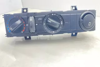 2E0919158, E2479002, 5HB00918200 , art12111869 Прочая запчасть Volkswagen Crafter 1 Арт 12111869, вид 1