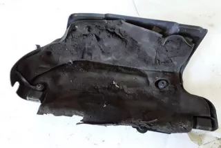 1114778900905 , art12115351 Декоративная крышка двигателя BMW 1 E81/E82/E87/E88 Арт 12115351, вид 3