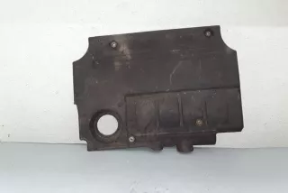 1317079J50 , art12114595 Декоративная крышка двигателя Fiat Sedici 1 Арт 12114595, вид 1