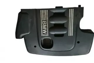 1114778900604 , art12115371 Декоративная крышка двигателя BMW 3 E90/E91/E92/E93 Арт 12115371, вид 1