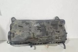 175B10025R , art12114689 Декоративная крышка двигателя Renault Master 3 restailing Арт 12114689
