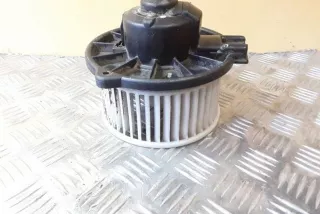 5027250760, 8940000031 , art12115368 Сопротивление печки Suzuki Baleno 1 Арт 12115368, вид 1