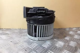 4PUH18456AF, 6441S3, 1737080501 , art12113555 Сопротивление печки Peugeot 407 Арт 12113555, вид 1