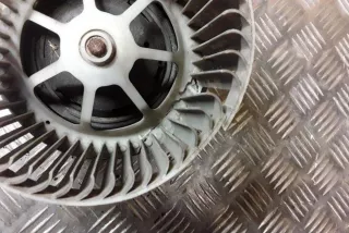 4PUH18456AF, 6441S3, 1737080501 , art12113555 Сопротивление печки Peugeot 407 Арт 12113555, вид 2