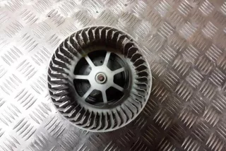 4PUH18456AF, 6441S3, 1737080501 , art12113555 Сопротивление печки Peugeot 407 Арт 12113555, вид 4