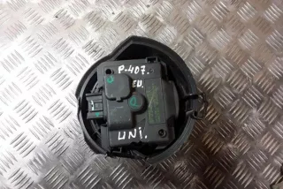 4PUH18456AF, 6441S3, 1737080501 , art12113555 Сопротивление печки Peugeot 407 Арт 12113555, вид 7