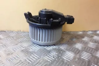 AV2727000301 , art12115870 Сопротивление печки Toyota Yaris 1 Арт 12115870, вид 1