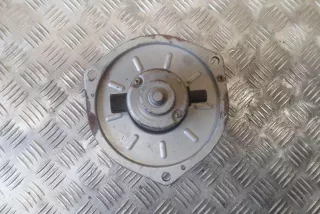 HB111GA6BA , art12112399 Сопротивление печки Mazda 626 GF Арт 12112399, вид 5