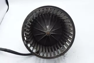 357819021, 5399386010 , art12115497 Сопротивление печки Volkswagen Passat B3 Арт 12115497, вид 4