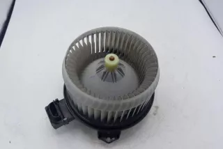 AV2727005141 , art12114032 Сопротивление печки Toyota Auris 1 Арт 12114032, вид 1