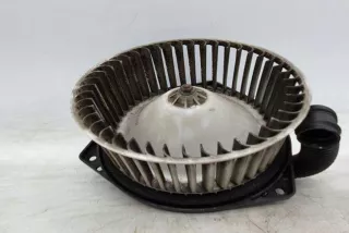 65666, 12VK9129, 6566612VK9129 , art12115927 Сопротивление печки Subaru Legacy 3 Арт 12115927, вид 1