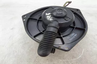 65666, 12VK9129, 6566612VK9129 , art12115927 Сопротивление печки Subaru Legacy 3 Арт 12115927, вид 2