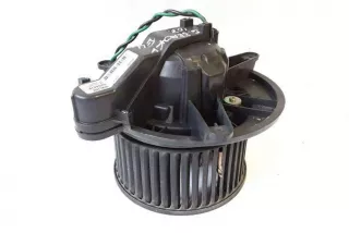 929447P , art12118613 Сопротивление печки Jeep Commander Арт 12118613