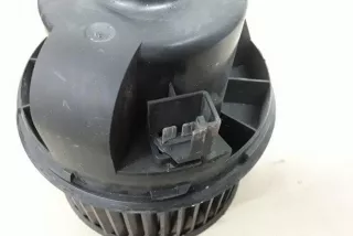 3M5H18456FC, 3M5H18456 , art12118942 Сопротивление печки Ford Focus 2 restailing Арт 12118942, вид 3