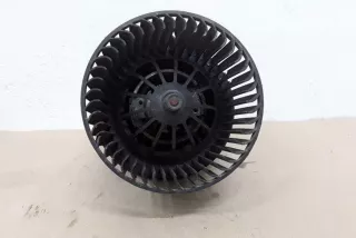 3M5H18456FC, 3M5H18456 , art12118942 Сопротивление печки Ford Focus 2 restailing Арт 12118942, вид 4