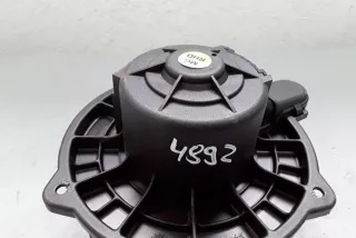 F00S330025 , art12113716 Сопротивление печки Kia Magentis MG Арт 12113716, вид 2