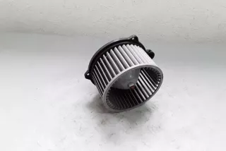 F00S330025 , art12113716 Сопротивление печки Kia Magentis MG Арт 12113716, вид 4