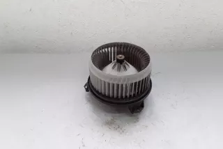 AV2727005381, 5381L , art12118164 Сопротивление печки Jaguar XF 250 Арт 12118164, вид 1