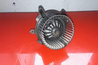 PF2A1, B9506, PF2A18799 , art12114162 Сопротивление печки Peugeot 307 Арт 12114162, вид 1