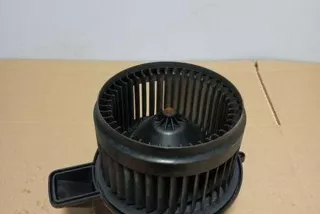 AY2727005531, S8870001 , art12114594 Сопротивление печки Chrysler Grand Voyager 5 Арт 12114594, вид 1