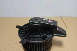 AY2727005531, S8870001 , art12114594 Сопротивление печки Chrysler Grand Voyager 5 Арт 12114594, вид 3