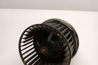 TG26 , art12112607 Сопротивление печки Ford Transit 3 Арт 12112607, вид 5