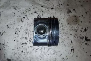 art12113702 Поршень Audi A6 C6 (S6,RS6) Арт 12113702, вид 2