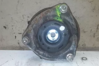 4860942040, 4815742040 , art12113890 Опора амортизатора верхняя (чашка) Toyota Rav 4 1 Арт 12113890, вид 1