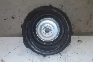 4860942040, 4815742040 , art12113890 Опора амортизатора верхняя (чашка) Toyota Rav 4 1 Арт 12113890, вид 2
