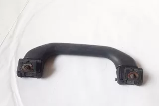 357857607 , art12121262 Ручка внутренняя потолочная Volkswagen Passat B3 Арт 12121262, вид 2