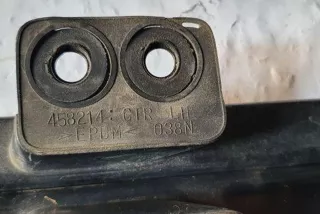 458214 , art12118404 Ручка внутренняя потолочная Toyota Previa XR30, XR40 Арт 12118404, вид 3