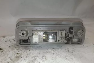 829880, PCABS, NOTCODE , art12115147 Ручка внутренняя потолочная Chrysler 300C 1 Арт 12115147, вид 2