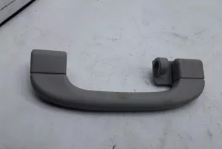 9143516524, 9143530 , art12118935 Ручка внутренняя потолочная BMW X1 E84 Арт 12118935, вид 1