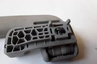 8P0857608E , art12120398 Ручка внутренняя потолочная Audi Q7 4L Арт 12120398, вид 3