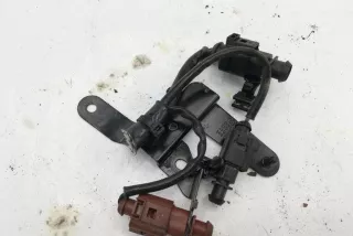 4F0131561 , art12118541 Проводка Audi A6 C6 (S6,RS6) Арт 12118541, вид 3