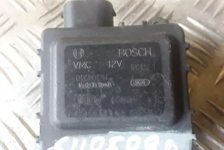 0132801214, 8D2820511C, 133861H , art12118782 Заслонка печки/климат-контроля Skoda Superb 1 Арт 12118782, вид 2